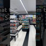 Sephora sale starts soon💌 #sephorahaul #sephora #makeupshorts #beauty #beautytips #makeuptips #haul