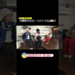 「犬専用ホテル」も…ペットツーリズム需要UP　愛犬と一緒に楽しもう！