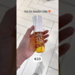 Which one’s the most popular? #sephora #sephorahaul #haul #giftsforher #giftideas #gift #beauty