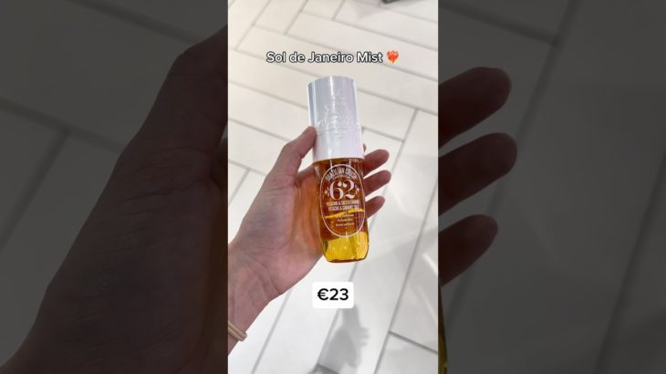 Which one’s the most popular? #sephora #sephorahaul #haul #giftsforher #giftideas #gift #beauty