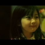 ZashikiWarashi’s&CafeFocus Short Film