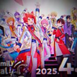 心配💦🥺 #カラフルピーチ #からぴち #フィッシャーズ #すとぷり #アンプタックカラーズ #テンプレ使用 #殺害予告 #すとふぇす #雰囲気 #推し #騎士a #めておら