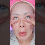 しなこちゃんに会いにいく！！！！！！！ #asmr #マリリン #メイク #セボンスターイベント