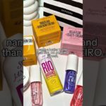 can you? 👀 #soldejaneiro #bodycare #skincare #beauty #sephora #catherinemaaaae