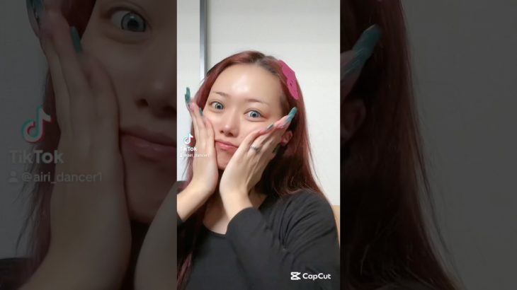 リアル撮影前メイク👀#egg #ギャル #ギャルメイク