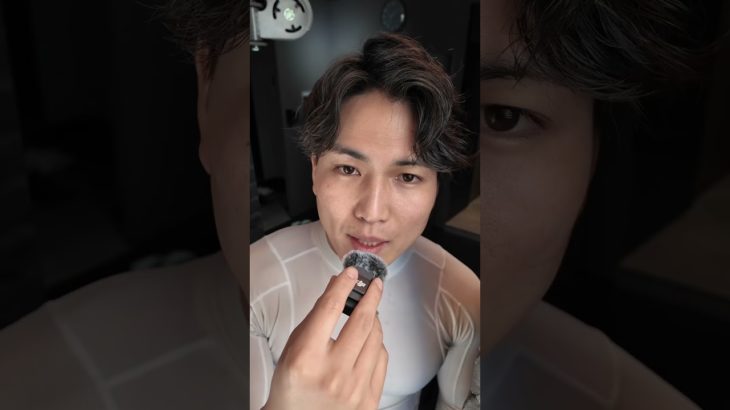 夏に向けてダイエットする人#筋トレ #ダイエット #痩せる #ルーティン #ビフォーアフター #fitness #diet