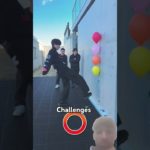 #フィッシャーズ #funny #challenge #バスケ #familygames #cocktail #bar #music #drink #nothingimposibleinthis