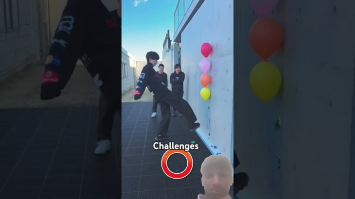 #フィッシャーズ #funny #challenge #バスケ #familygames #cocktail #bar #music #drink #nothingimposibleinthis