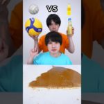 funny #challenge #検証 #funny #memes #フィッシャーズ #khanachallenge #comedy