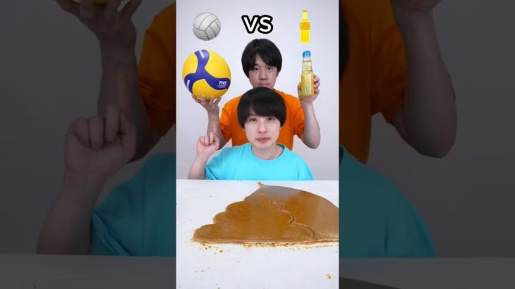 funny #challenge #検証 #funny #memes #フィッシャーズ #khanachallenge #comedy