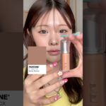 トレンドメイク出来ちゃうリップ☕️ #美容 #メイク #おすすめ #モカムース #makeup #トレンド #トレンドカラー #ブラウンリップ #マットリップ #リップ #プチプラ #プチプラコスメ