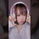 無加工スッピンが、メイクで整形級💄#激変メイク #makeup