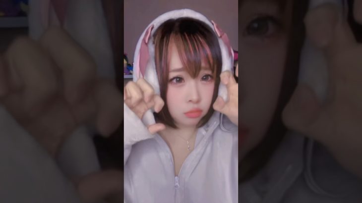 無加工スッピンが、メイクで整形級💄#激変メイク #makeup