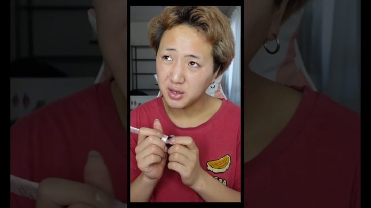 スクールメイクってなに…❓#スクールメイク  #メイク動画 #メイク #おすすめ #垢抜け #makeuphacks #makeuptutorial #makeup #koreanmakeup