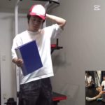 フィッシャーズ😂💀#フィッシャーズ #music