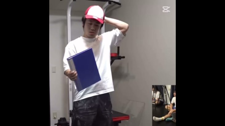 フィッシャーズ(シルク)😰😰☠️#フィッシャーズ #music