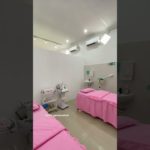 persiapan lebaran harus cantik dong, yuk ke my beauty zone gombong