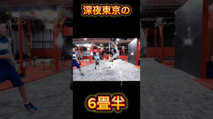 最強すぎる絹の道、シルクロード#shorts #フィッシャーズ #フィッシャーズ切り抜き #シルクロード