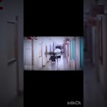 かっこよ…#フィッシャーズ#shorts