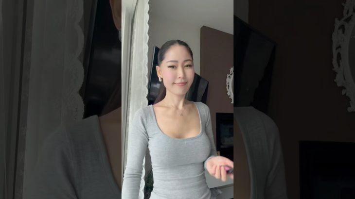 #socialmedia #makeup #beauty