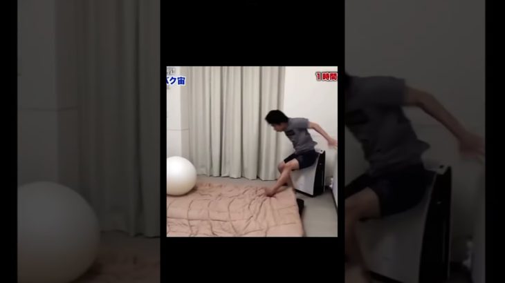 #フィッシャーズ  おもヤバい集