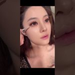 #つけまつげ #メイク #まつげ