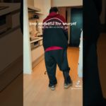 ポジティブな私のリハビリ風景…   #前向き #生き甲斐 #ペット #ポジティブ #趣味 #愛  #推し活 #奉仕 #入院 #プラス思考