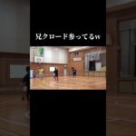 流石にすごい👏 #すごい #フィッシャーズ #マサイ #ンダホ #シルクロード#兄弟