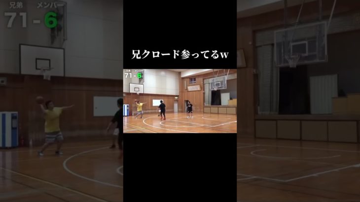 流石にすごい👏 #すごい #フィッシャーズ #マサイ #ンダホ #シルクロード#兄弟