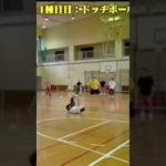 かっこよすぎんか笑#フィッシャーズ#ザカオ#かっこいい