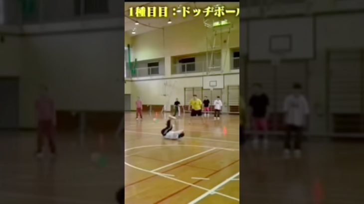 かっこよすぎんか笑#フィッシャーズ#ザカオ#かっこいい