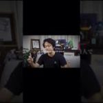 フィッシャーズカッケェ✨奇跡の出会いだね、、#フィッシャーズ #シルクロード