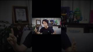 フィッシャーズカッケェ✨奇跡の出会いだね、、#フィッシャーズ #シルクロード