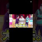 シルクさん#フィッシャーズ #春を告げる #かっこいい #シルクロード