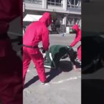 フィッシャーズシルクとンダホかっよすぎる！！