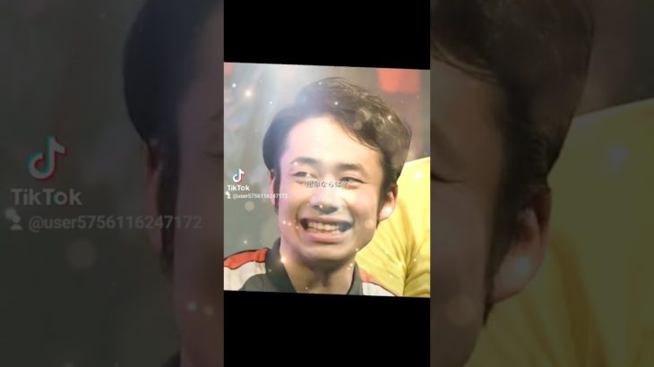 フィッシャーズ最高やん