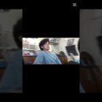 嫌いですかこういう人間。　#マサイくん #フィッシャーズ #テンプレ使用