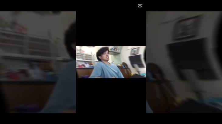 嫌いですかこういう人間。　#マサイくん #フィッシャーズ #テンプレ使用