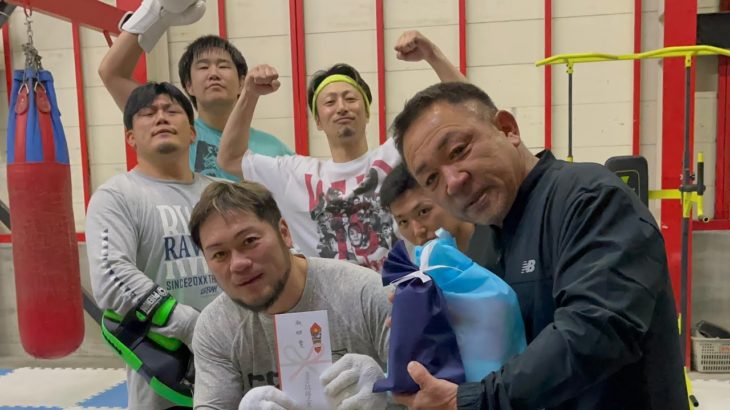 ヒログルメーダイエットは明日から