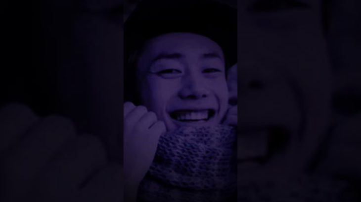 #テンプレートお借りしました #フィッシャーズ