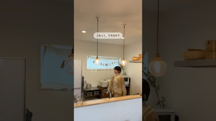 ペットボトル収納 #暮らし #収納アイデア #片付け