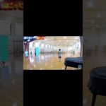 シルクかっこいい、#フィッシャーズ切り抜き #フィッシャーズ