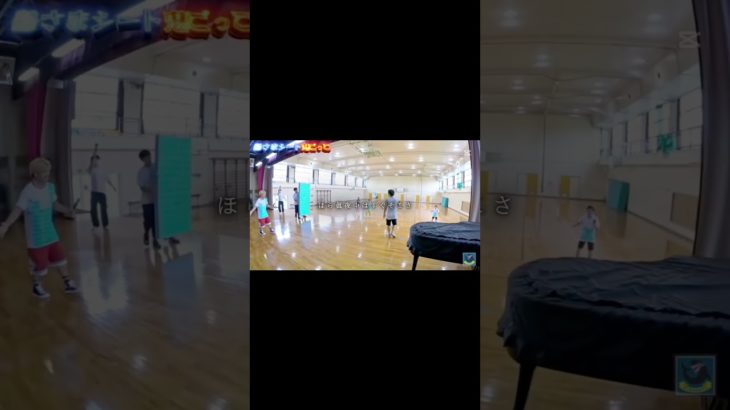 シルクかっこいい、#フィッシャーズ切り抜き #フィッシャーズ