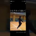 シルクカッコよすぎやろ！#フィッシャーズ切り抜き #シルクロード #シルクかっこいい集