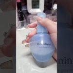 メイク研究‼️ #のびろ #コスメ #メイク #人気になりたい