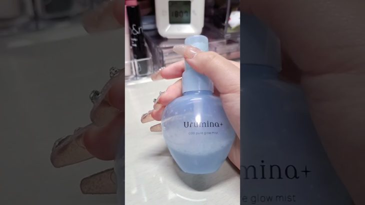 メイク研究‼️ #のびろ #コスメ #メイク #人気になりたい