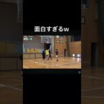 なんか愛着湧く #フィッシャーズ #シルクロード #ンダホ #マサイ #バスケ #おもしろ#行方不明 #手伝い求む