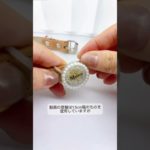 ペットの揺れない迷子札🐾もしもの時のために着けませんか？😊 #ペット # #ハンドメイド #レジン #アクセサリー