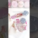 愛用してるコスメ多過ぎるキャンメイクガチャ第二弾🪩 #ガチャガチャ #ガチャガチャ開封