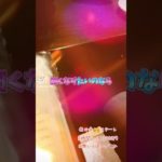 明日からダイエットやな？